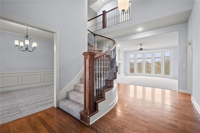 8156 Bittersweet Dr, Lenexa, KS 66220 - photo 5