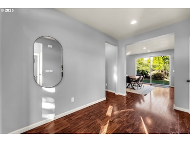 204 N 38th Place, Ridgefield, WA 98642 - photo 7