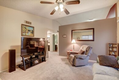 5135 E Evergreen St #1257-7