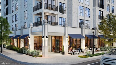 321 W Beaver Ave unit 611, State College, PA 16801 - photo 2