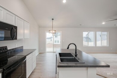 3986 E Syracuse St, Nampa, ID 83686 - photo 4