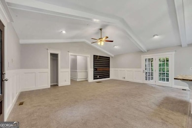 6495 Old MacOn Hwy, Rex, GA 30273 - photo 6