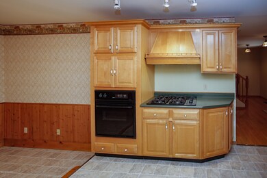 26196 smother rd-105