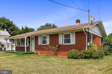 314 Cloud St, Front Royal, VA 22630 - photo 3