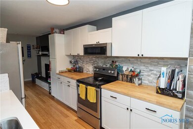 1121 Inverness Dr, Findlay, OH 45840 - photo 7