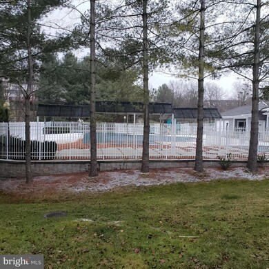 11 Milkwood Ct, Owings Mills, MD 21117 - photo 2