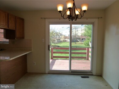 505 Carousel Cir, Norristown, PA 19403 - photo 3