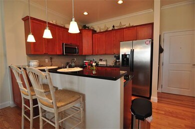 500 Union St unit 201, Westborough, MA 01581 - photo 6