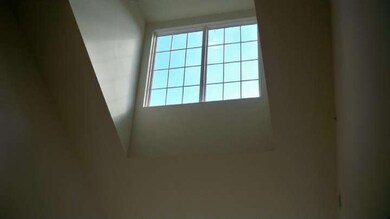 2309 Lydia Hollow Dr, Glen Mills, PA 19342 - photo 5