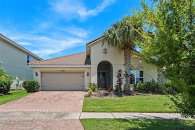 1330 Bucktail Ct, Kissimmee, FL 34746 - photo 4