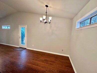 209 Mill Creek Rd, Crawfordville, FL 32327 - photo 7