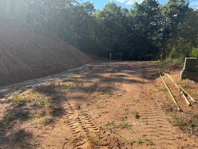 Lot 7 Snow Hill Rd, Franklin, NC 28734 - photo 7