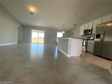 2812 NE 2nd Place, Cape Coral, FL 33909 - photo 4