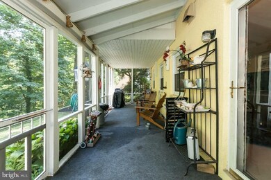 427 Range Rd, Towson, MD 21204 - photo 5