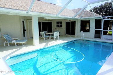 POOL & TRUSSED LANAI_DSC2259