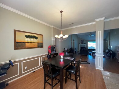 25718 Bearborough Dr, Spring, TX 77386 - photo 5