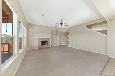 25023 Catalan Cliff, San Antonio, TX 78261 - photo 5