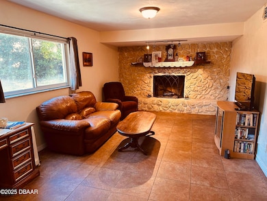 1649 E Shangri-La Dr, Daytona Beach, FL 32119 - photo 5