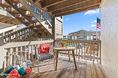 39OceanIsleBlvdW1-1 - 3