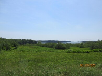 Property with view