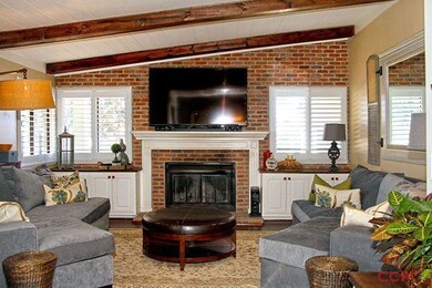 unlisted-address, Nipomo, CA 93444 - photo 5