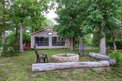 1216 S Forest Hills School Rd, Marshville, NC 28103 - photo 7