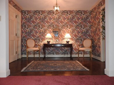 450 25th St NW, Cleveland, TN 37311 - photo 5