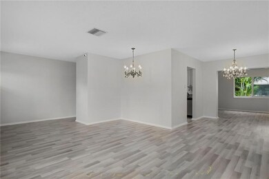 7301 NW 75th Ct, Tamarac, FL 33321 - photo 4