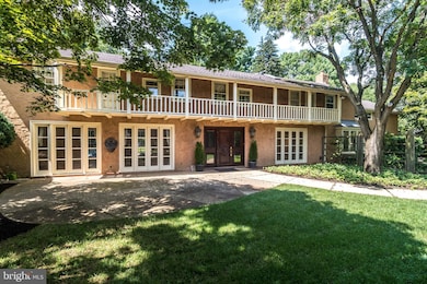 1130 Brynlawn Rd, Villanova, PA 19085 - photo 6