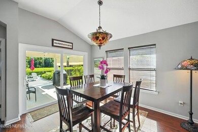 7_5877 wind cave ln-007