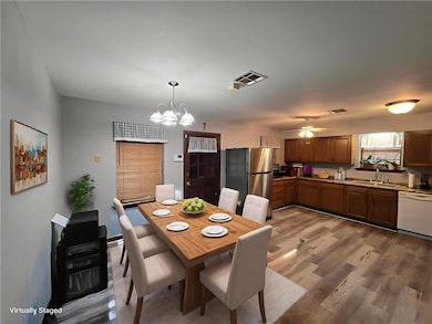 65398 Maple St, Mandeville, LA 70448 - photo 6