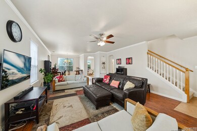 25006 Cooper Valley, San Antonio, TX 78255 - photo 4