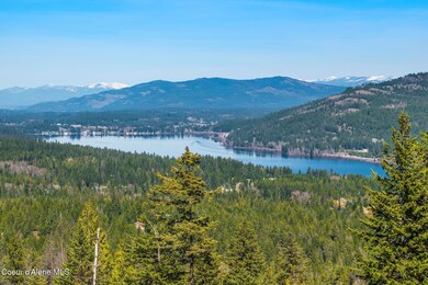 22_DJI_20250415051839_0059_D_M3PRO