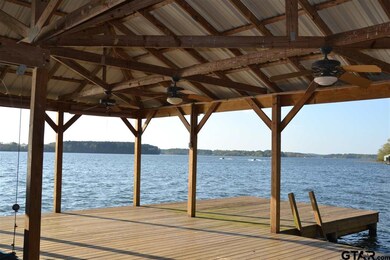 17246 Eastside Rd, Tyler, TX 75707 - photo 4