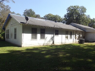 10 Mallory Rd, Natchez, MS 39120 - photo 2