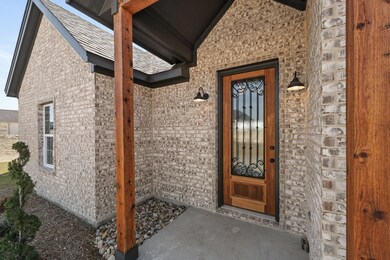 2030 Eagles Ridge Dr, Weatherford, TX 76087 - photo 3