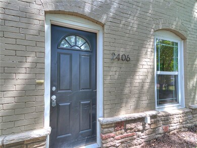 2406 Logan Ave, Des Moines, IA 50317 - photo 4