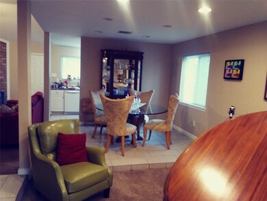 23110 Wintergate Dr, Spring, TX 77373 - photo 5