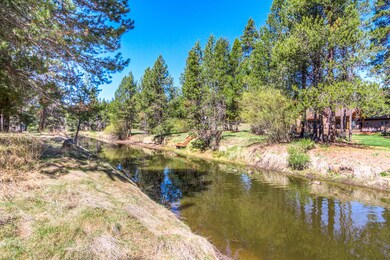 17076 Island Loop Bend, OR 97707