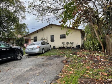243 SW 7th St, Dania, FL 33004 - photo 2