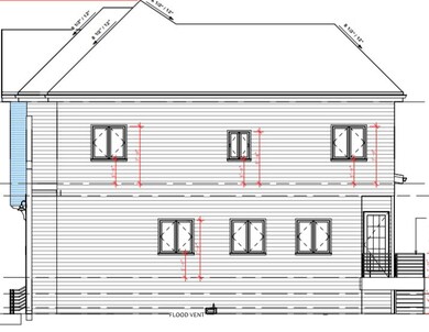 0 E 39th St unit 20380304, Houston, TX 77018 - photo 2