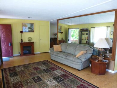 100 N Rodeo Gulch Rd unit 206206, Soquel, CA 95073 - photo 5