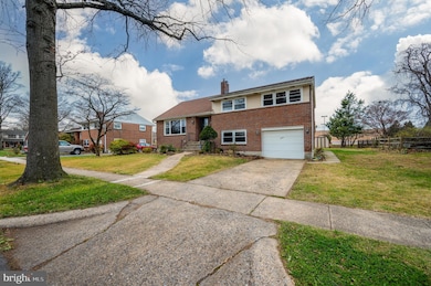 12 Vista Rd, Reading, PA 19610 - photo 3