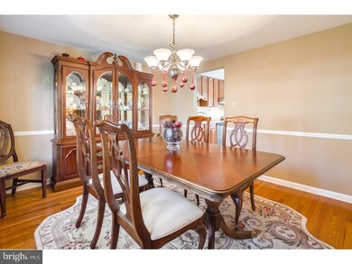 179 Pearlcroft Rd, Cherry Hill, NJ 08034 - photo 5