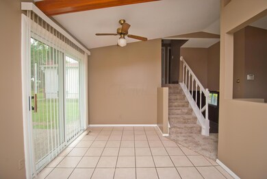 4927 Northtowne-4