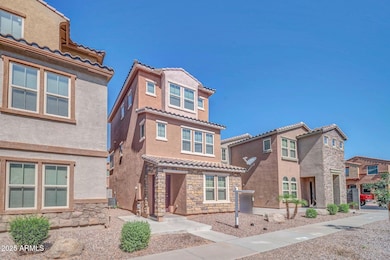 2118 N 77th-2