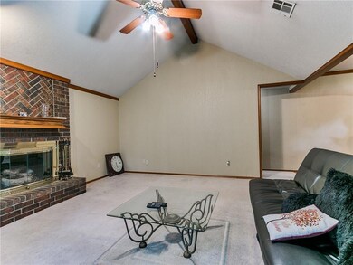 5216 SE 88th St, Oklahoma City, OK 73135 - photo 6