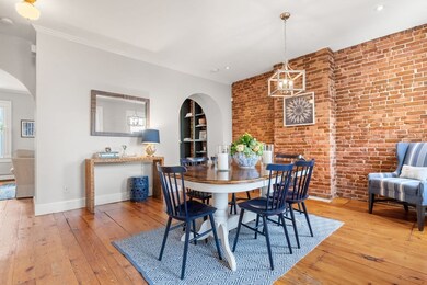 8 Mystic St unit 2, Charlestown, MA 02129 - photo 2