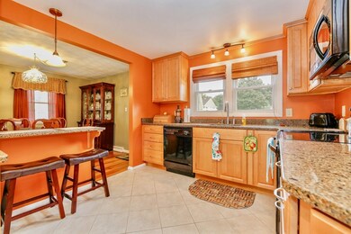 14 Margaret Rd, Stoneham, MA 02180 - photo 7