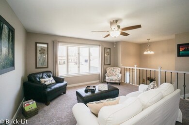 4926 W 89th Terrace, Crown Point, IN 46307 - photo 5